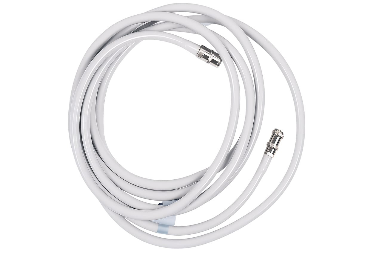 NIBP Extension Hose / Tube