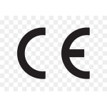 CE