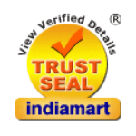 INDIAMART