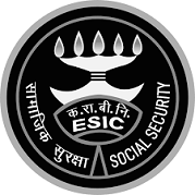 ESIC